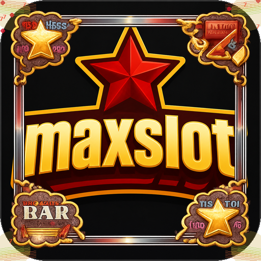 maxslot — galeri pratinjau - APK Resmi